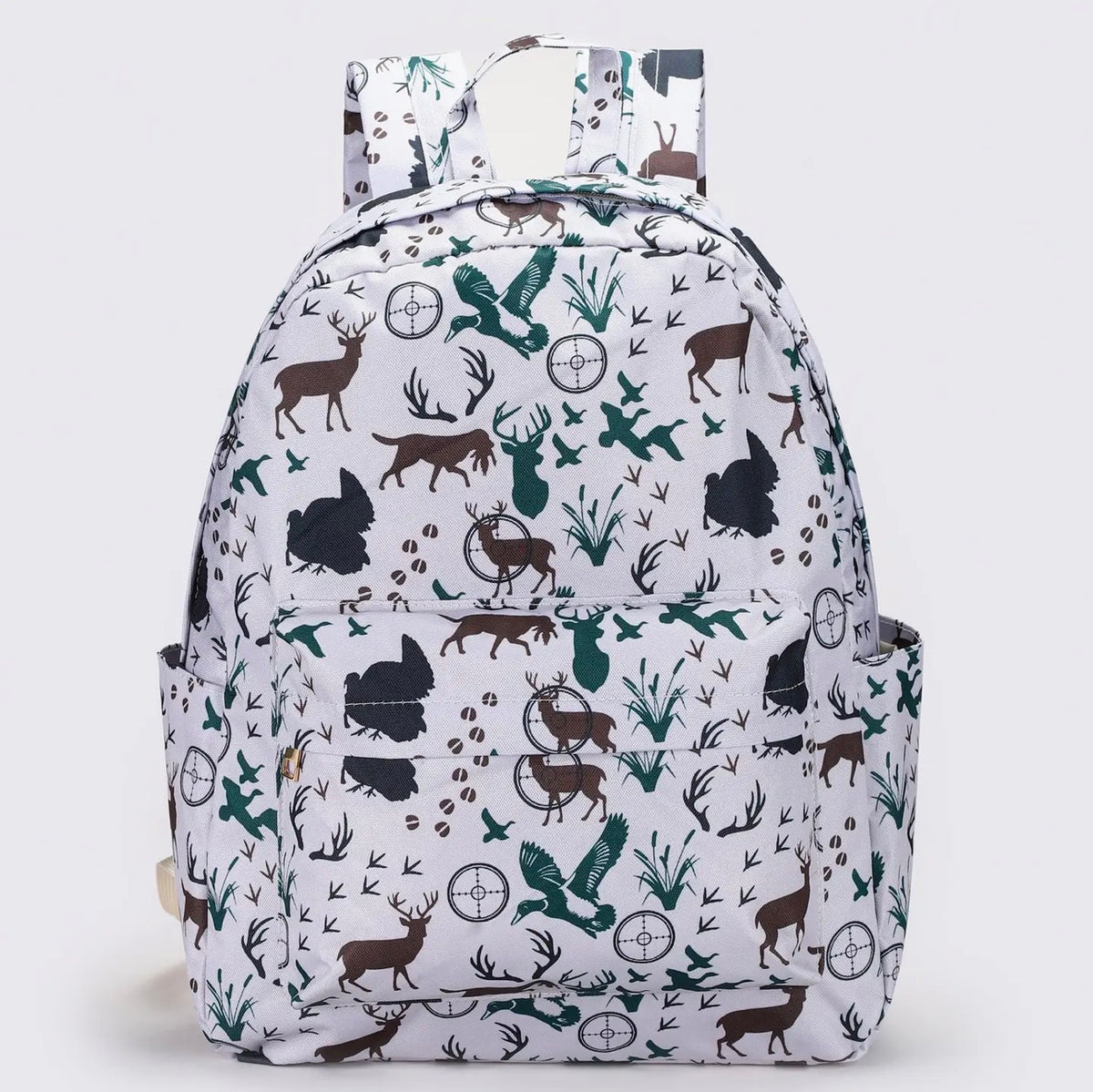 kids-backpacks