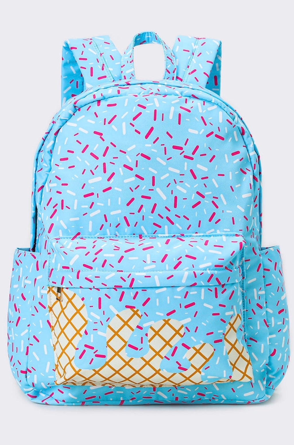 kids-backpacks
