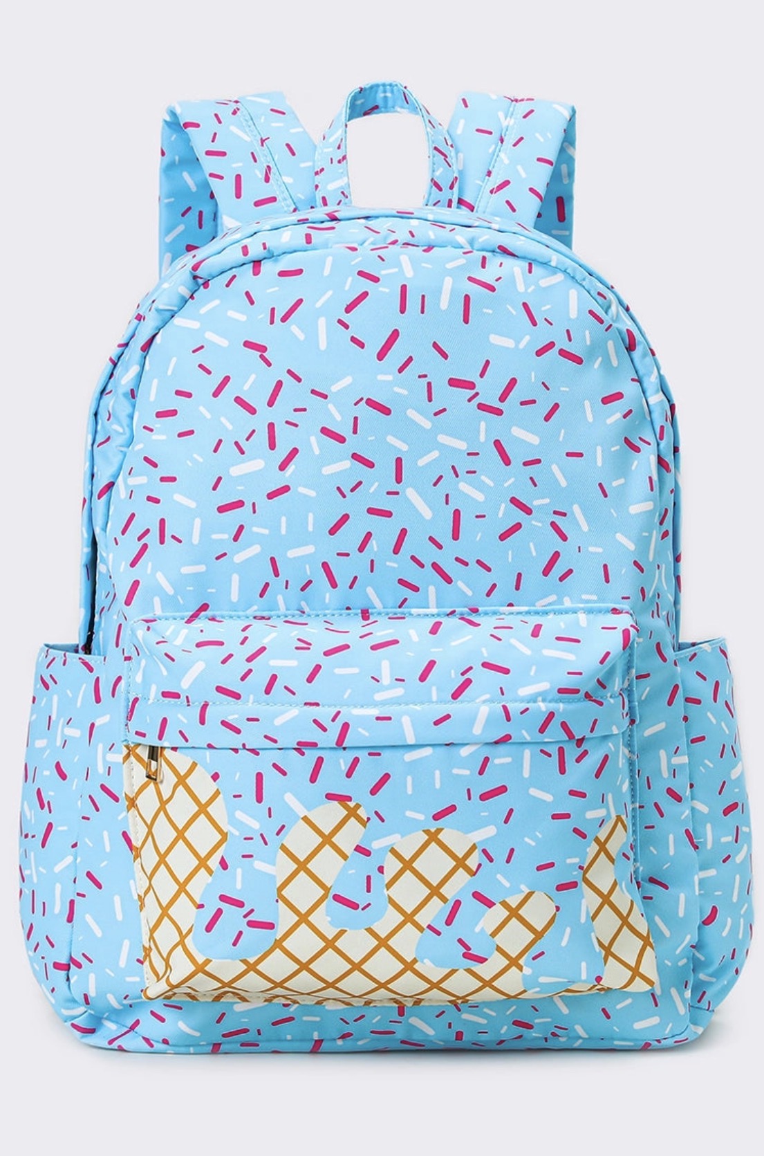 kids-backpacks
