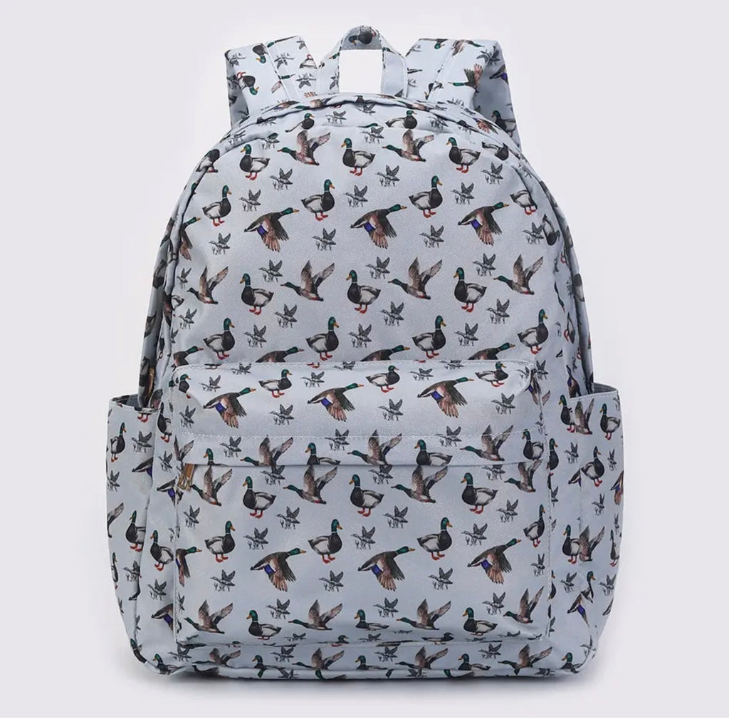 kids-backpacks