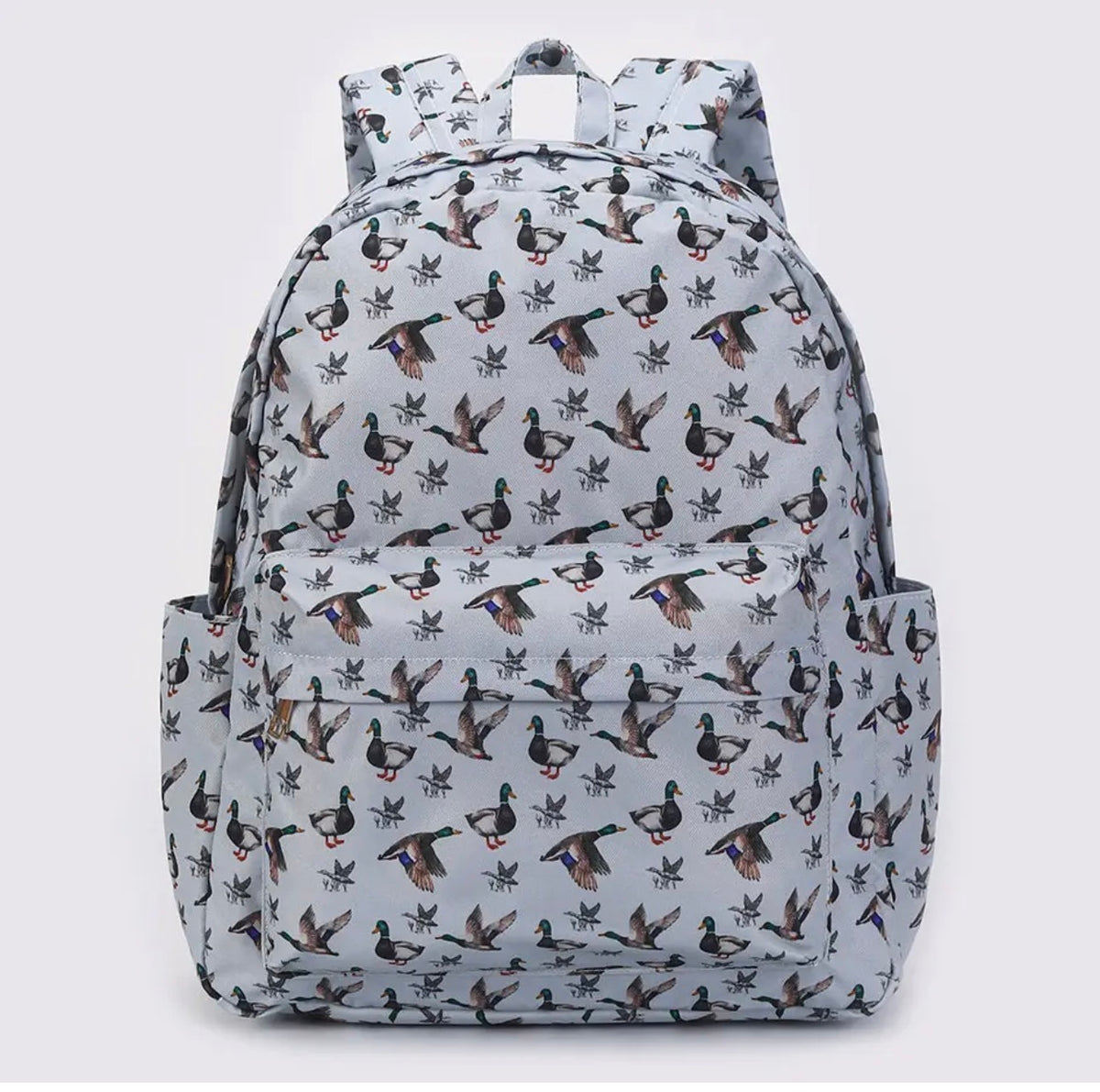 kids-backpacks