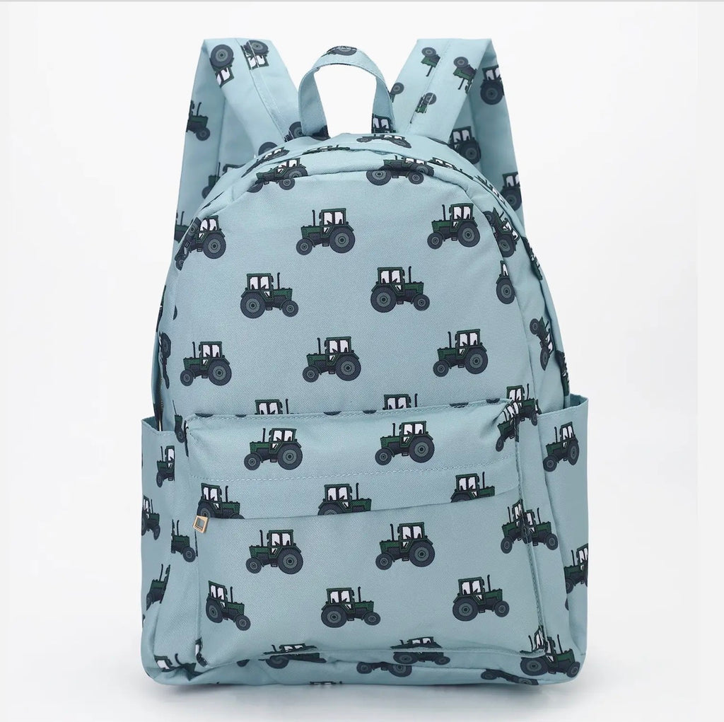 kids-backpacks