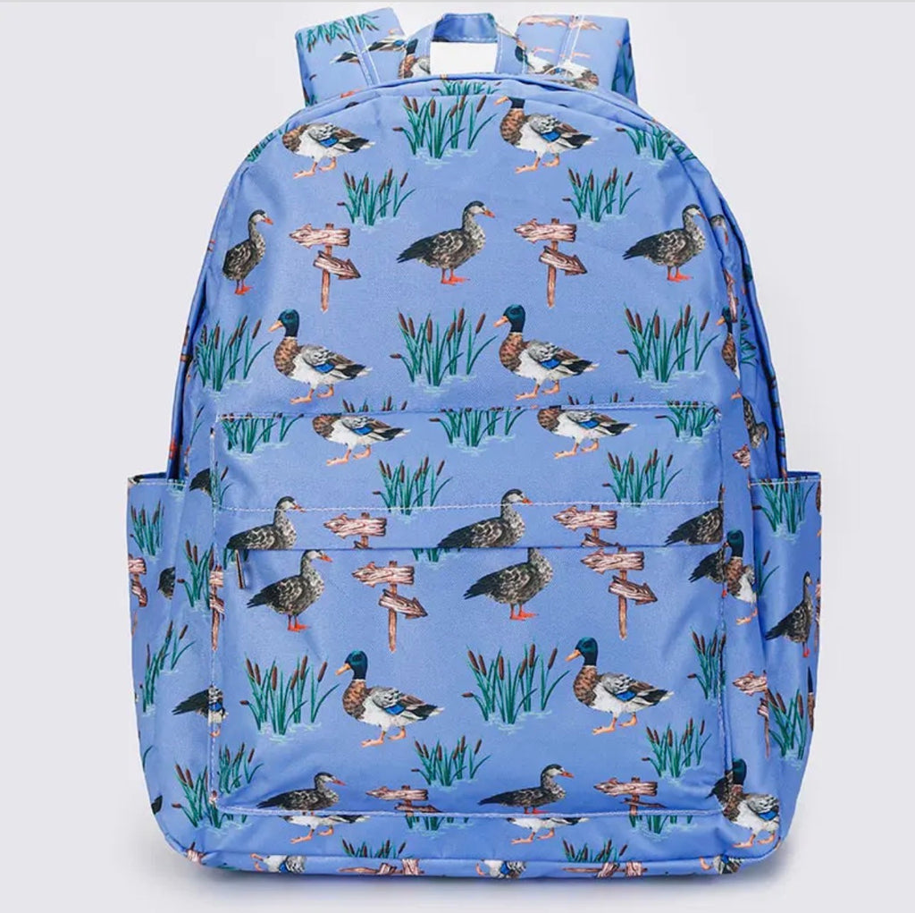 kids-backpacks