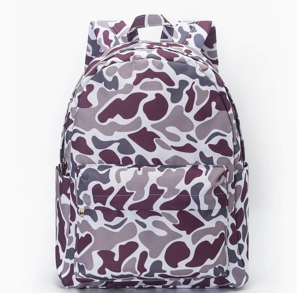 kids-backpacks