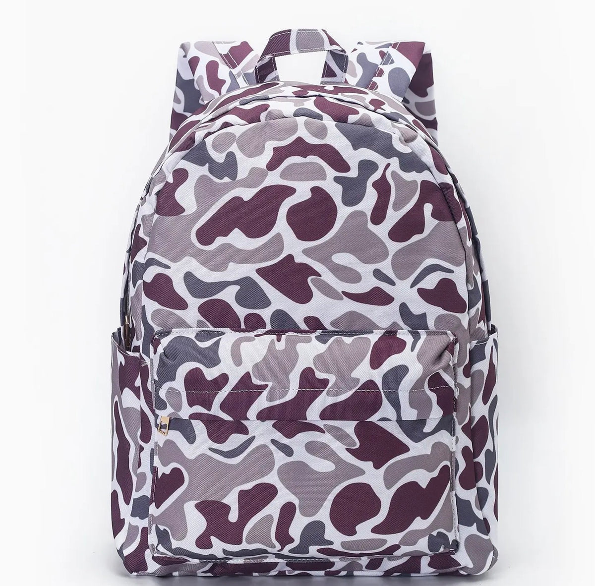 kids-backpacks