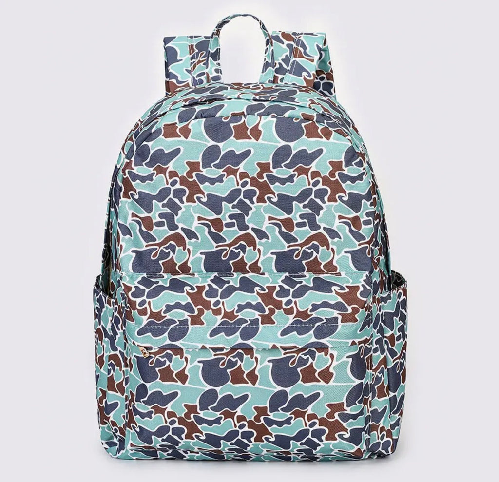 kids-backpacks