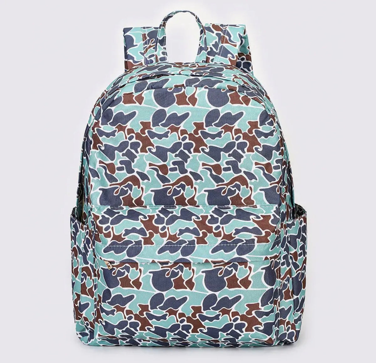 kids-backpacks