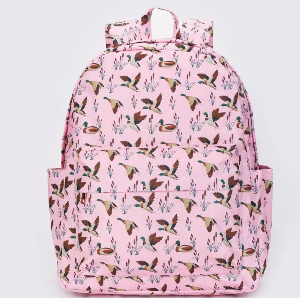 kids-backpacks