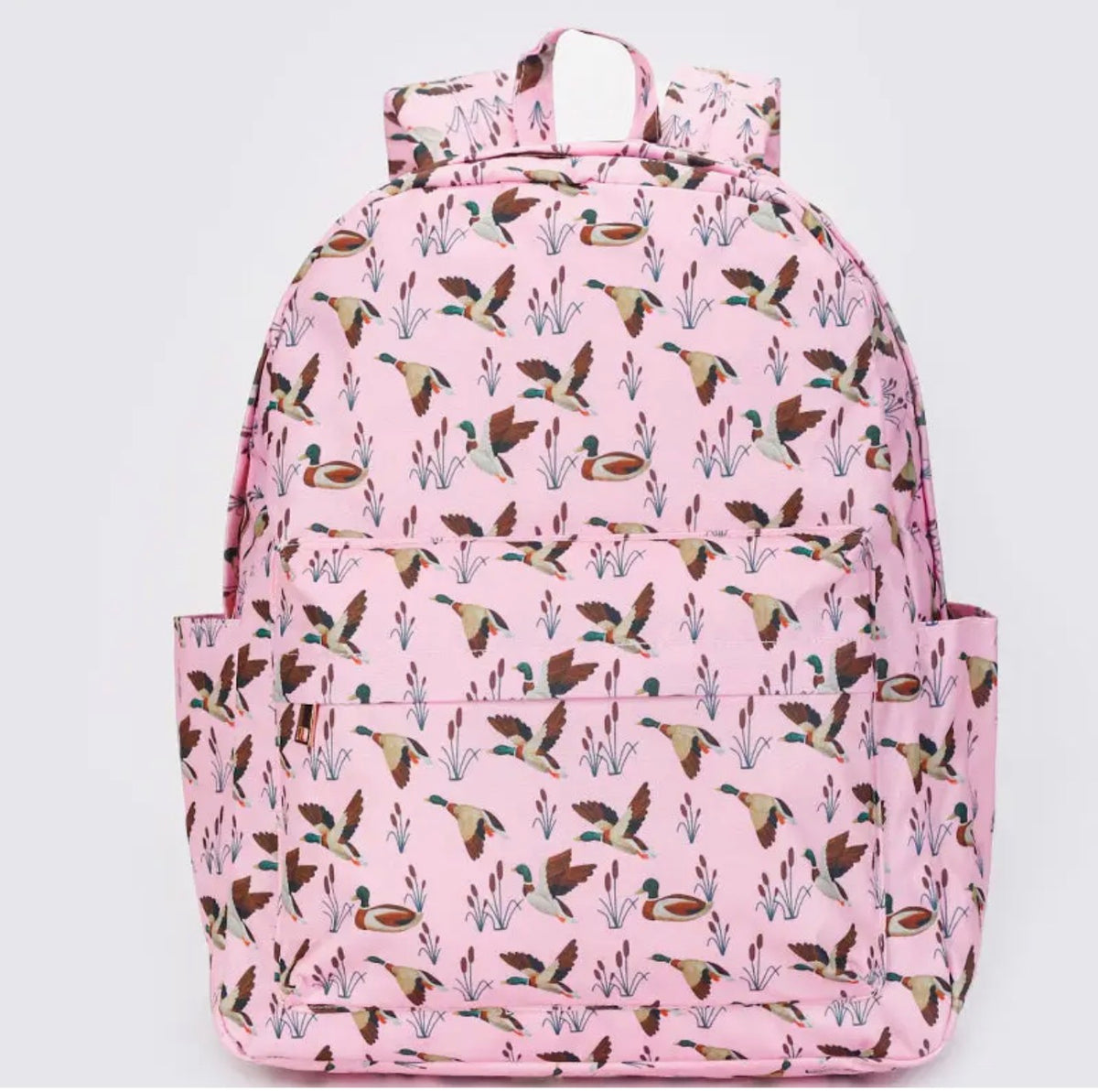 kids-backpacks