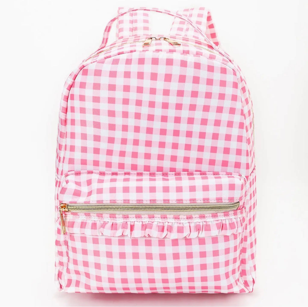 kids-backpacks