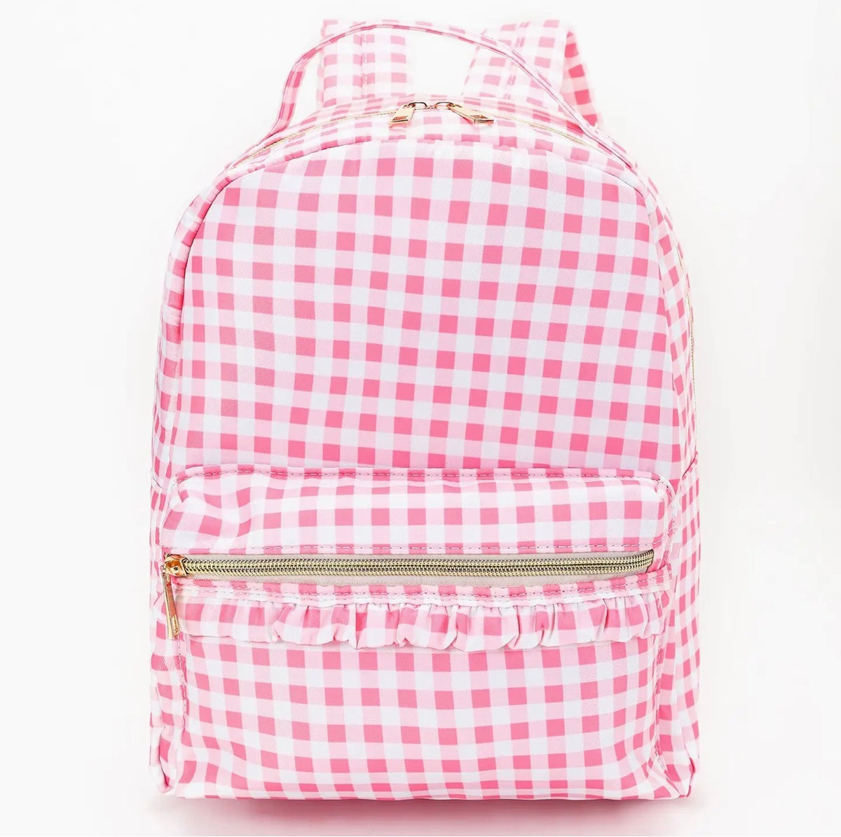 kids-backpacks