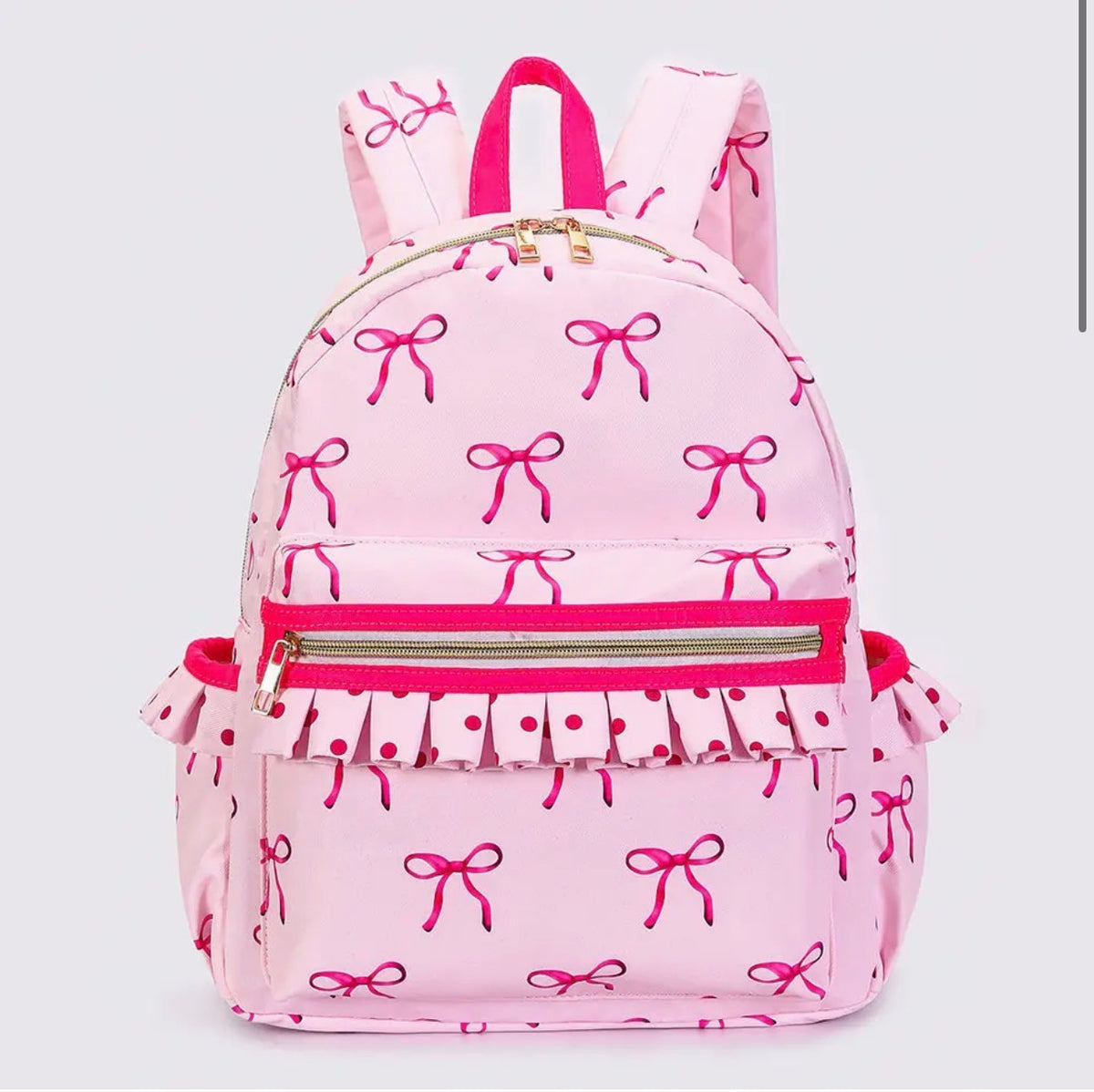 kids-backpacks
