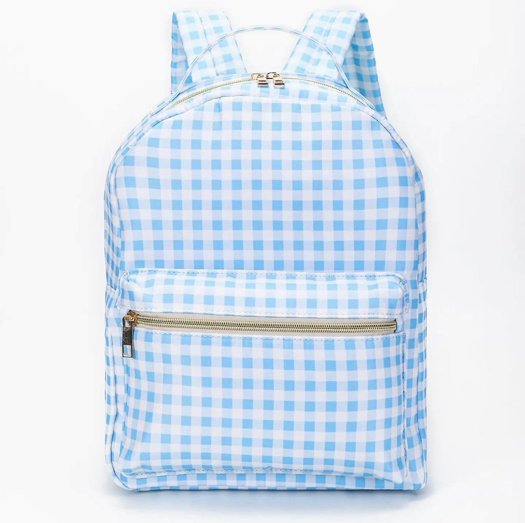 kids-backpacks
