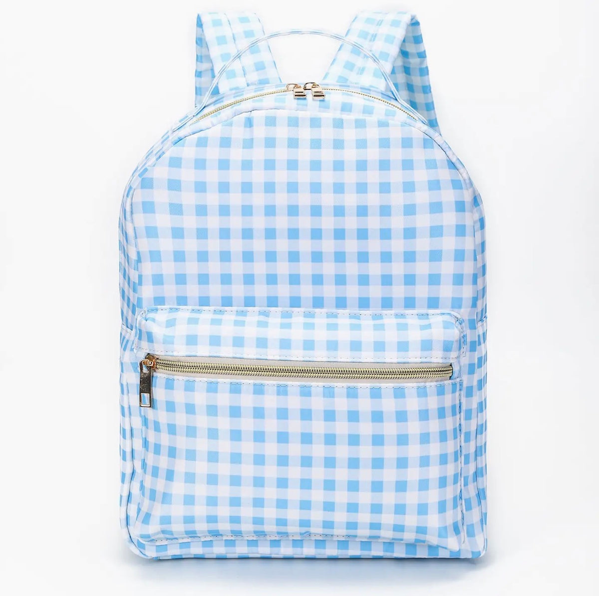 kids-backpacks