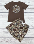 duck-camo-set-3