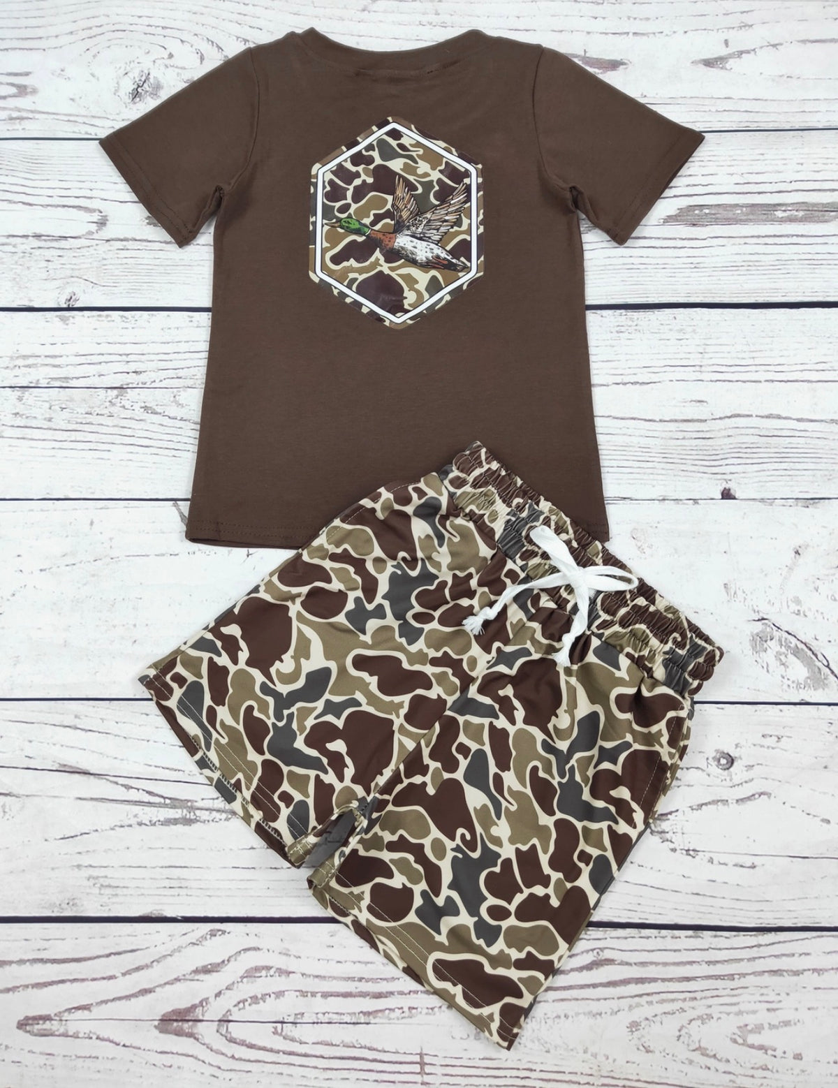 duck-camo-set-3