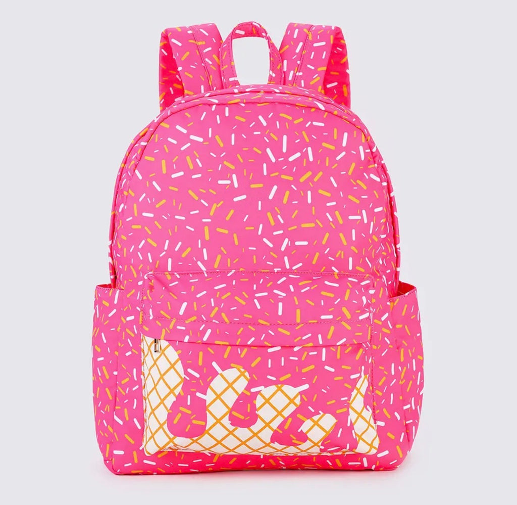 kids-backpacks