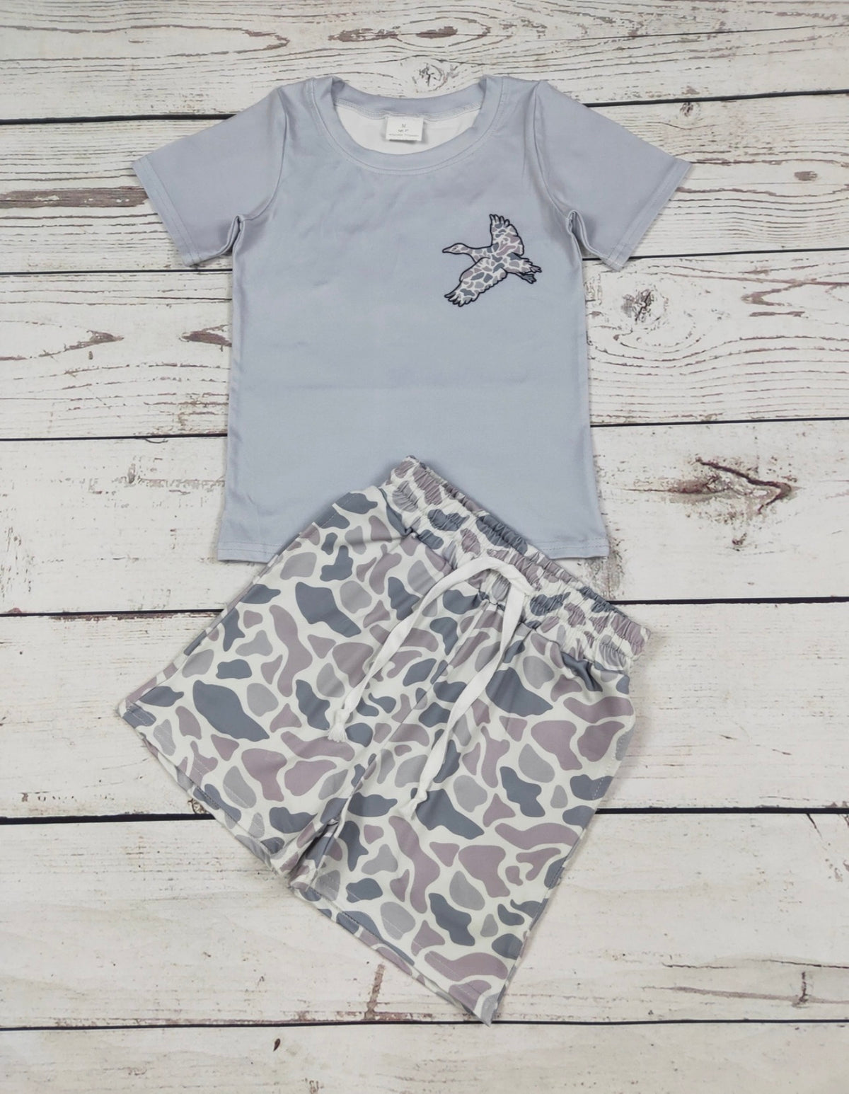 duck-camo-set