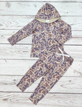camo-set