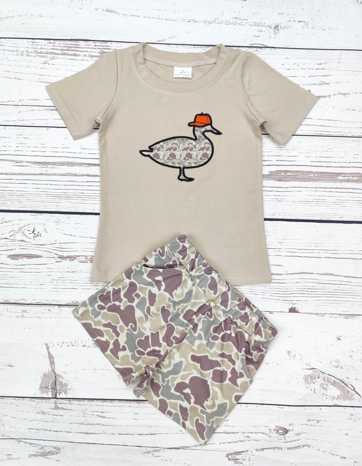 duck-camo-set-1