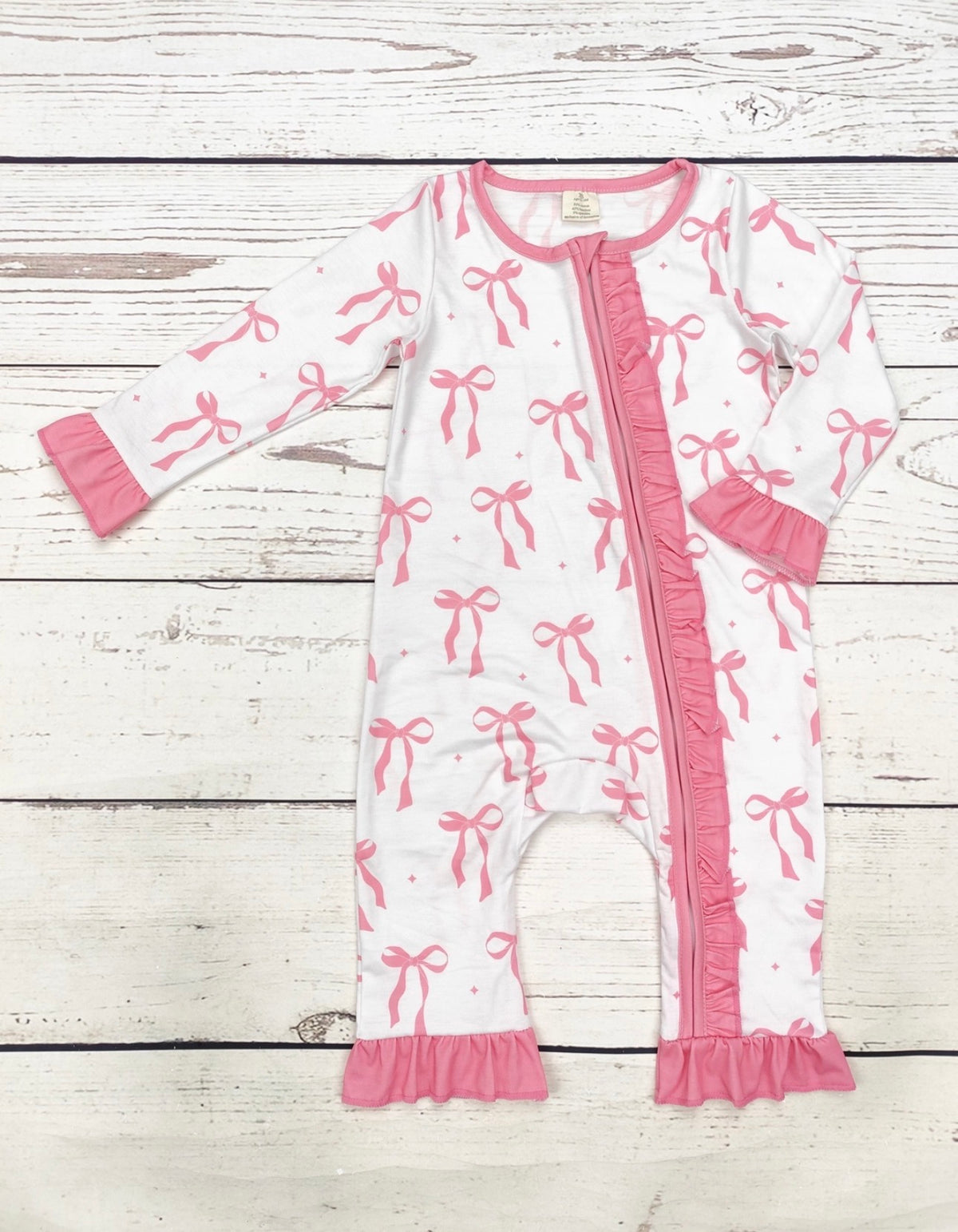 bow-zip-sleeper