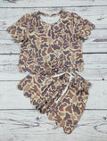 girls-camo-set