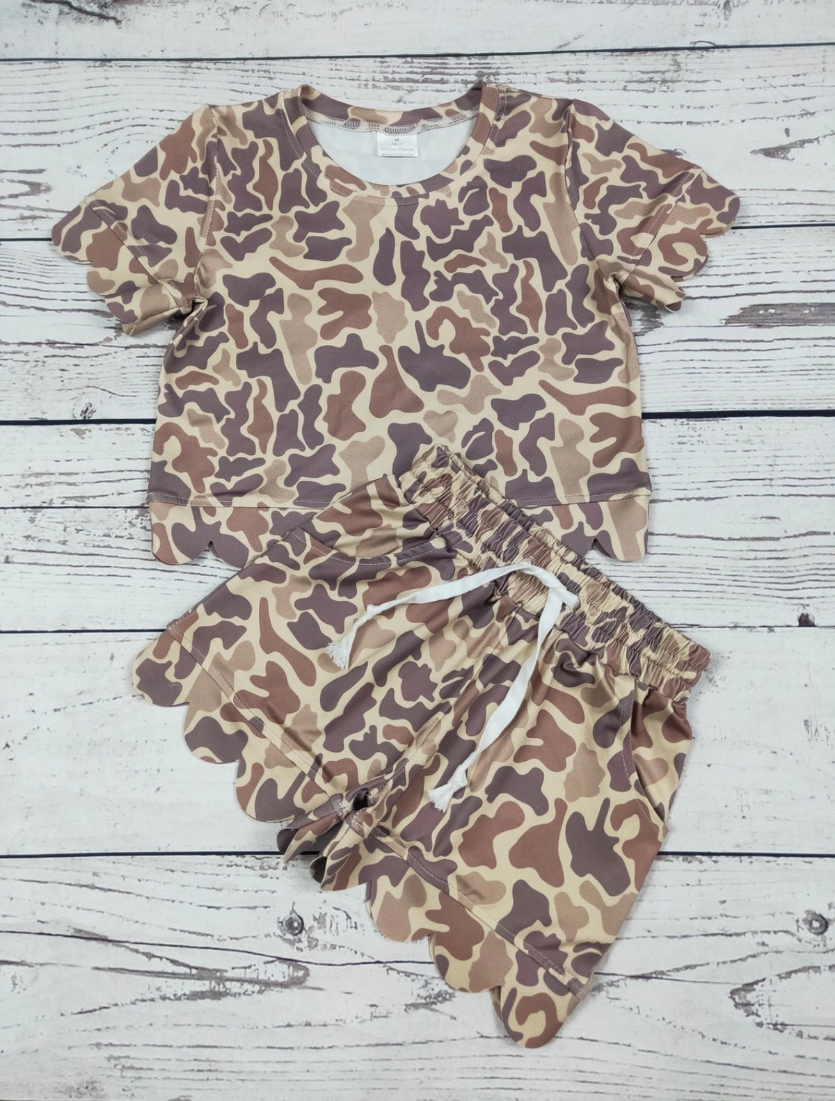 girls-camo-set