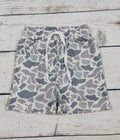 camo-shorts-with-pockets