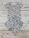 camo-set-1