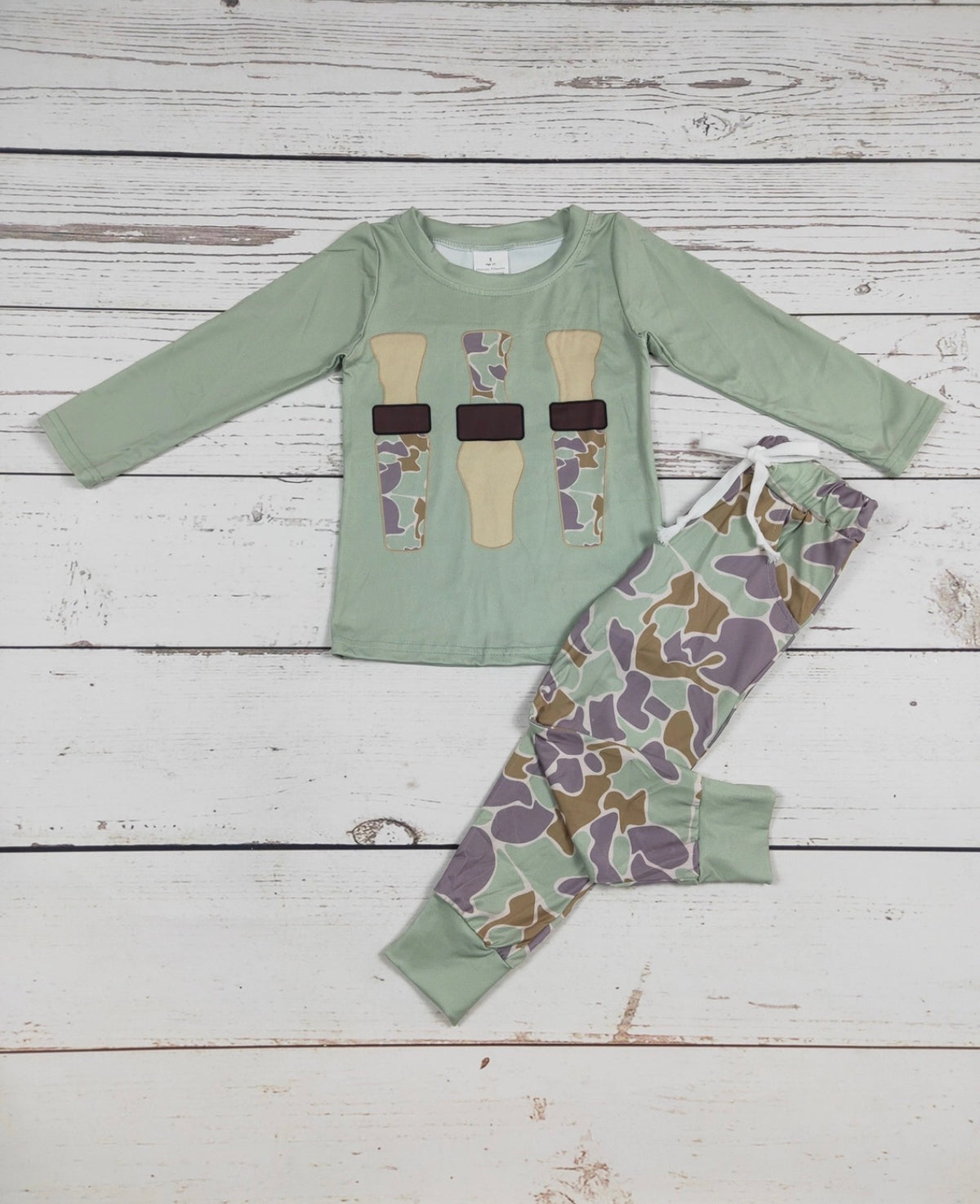 duck-camo-set-2