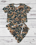 girls-camo-set-1