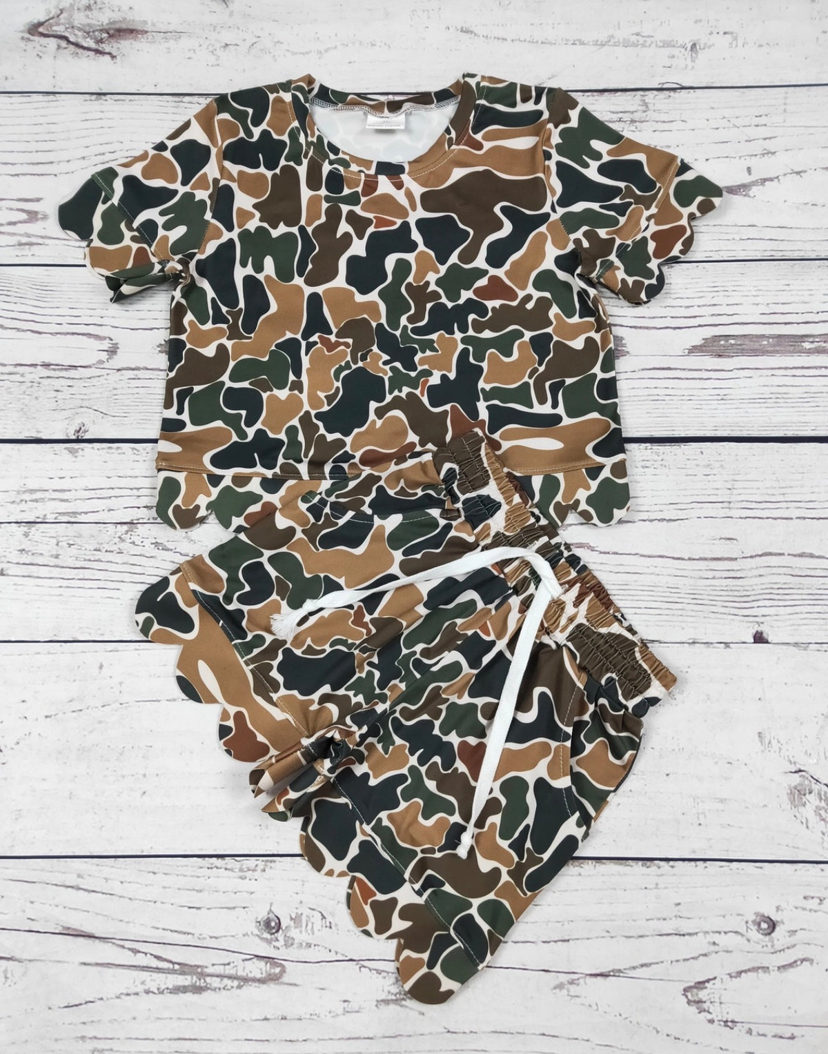 girls-camo-set-1