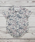 camo-bubble-with-pockets