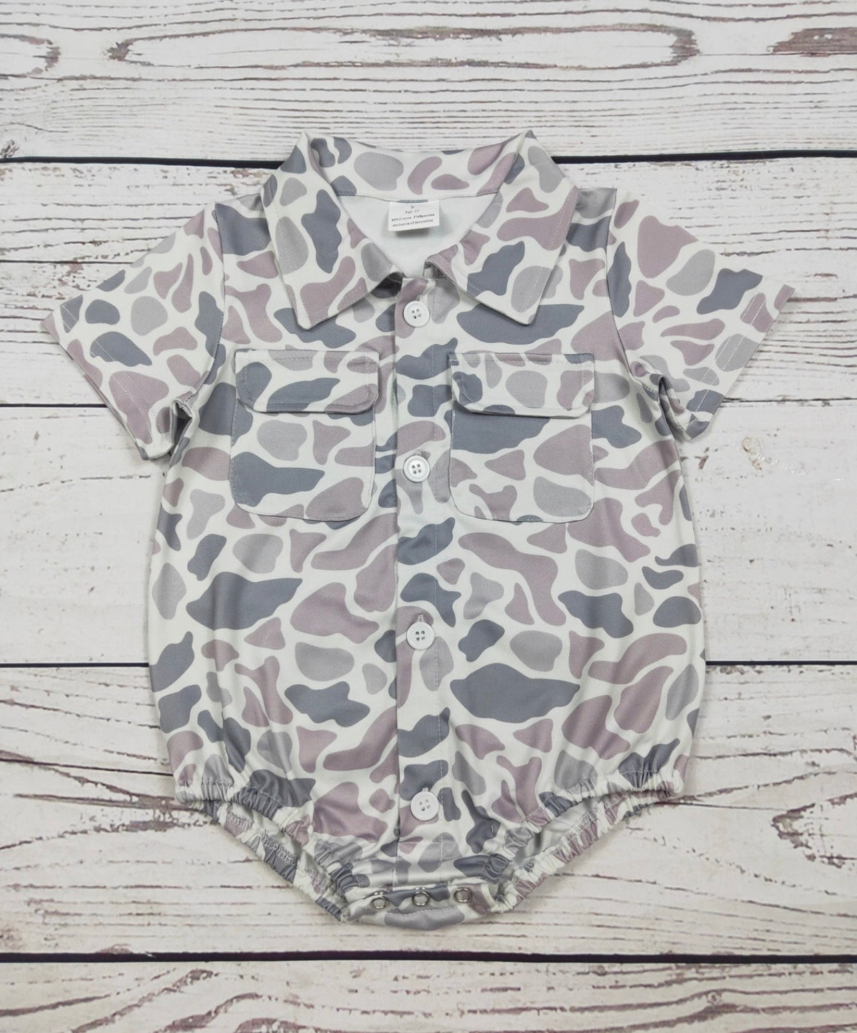 camo-bubble-with-pockets