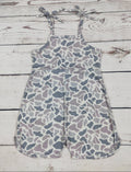 girls-camo-romper