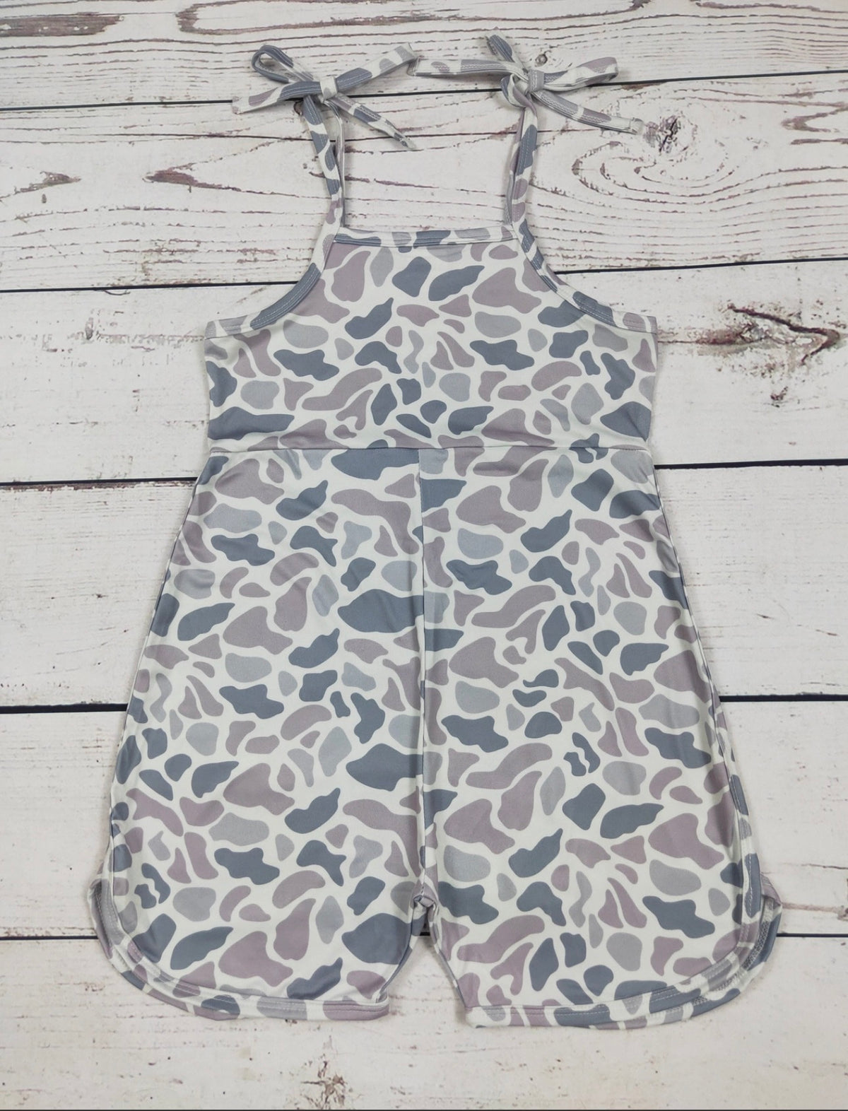 girls-camo-romper