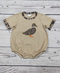camo-duck-bubble