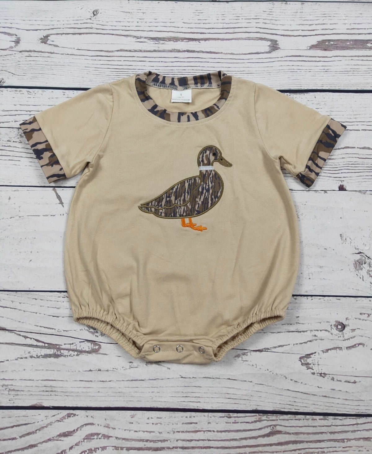 camo-duck-bubble