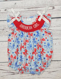 american-girl-bubble