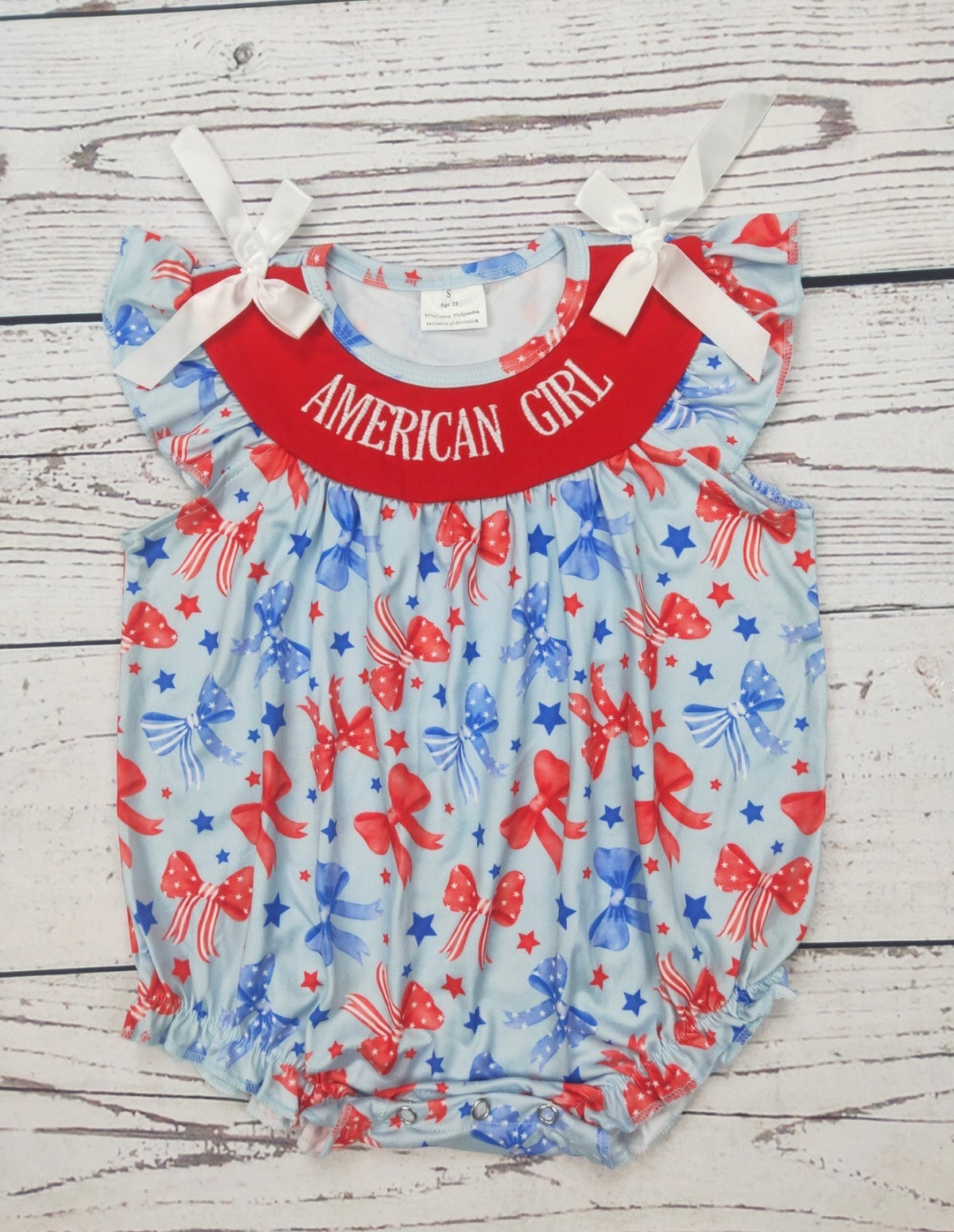 american-girl-bubble
