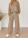 leopard-star-print-set