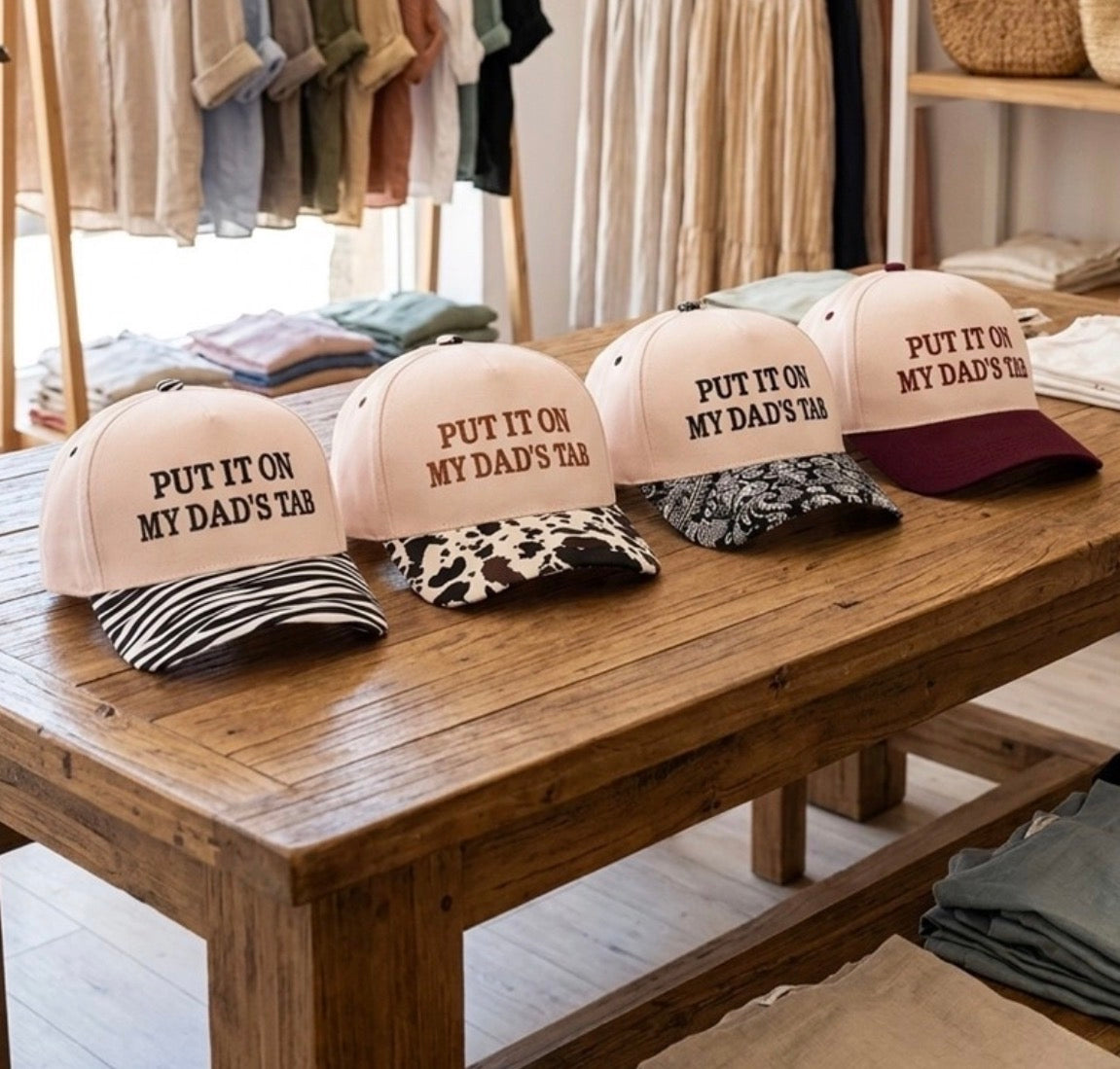 piomdt-two-tone-hat