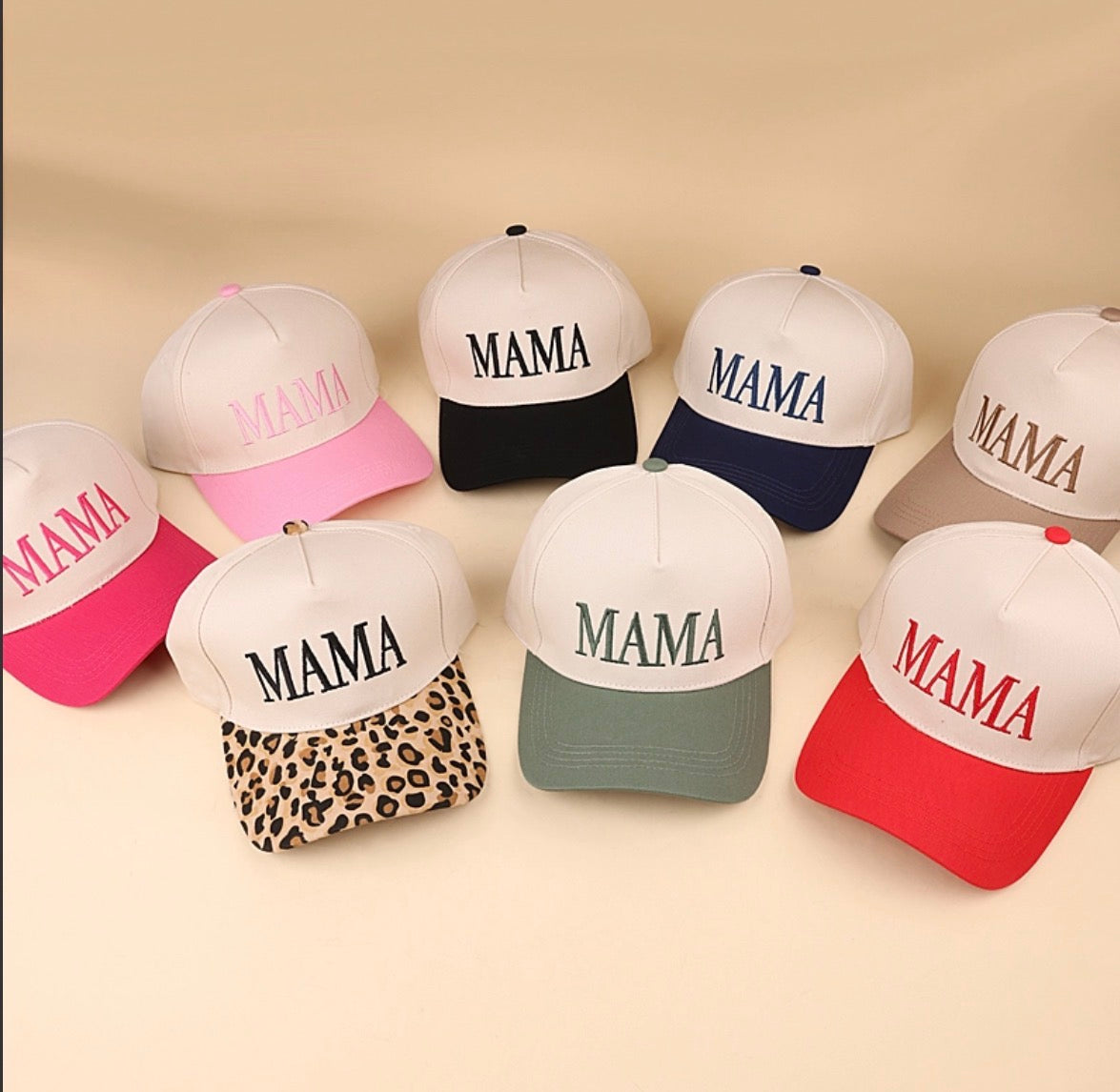mama-two-tone-hat