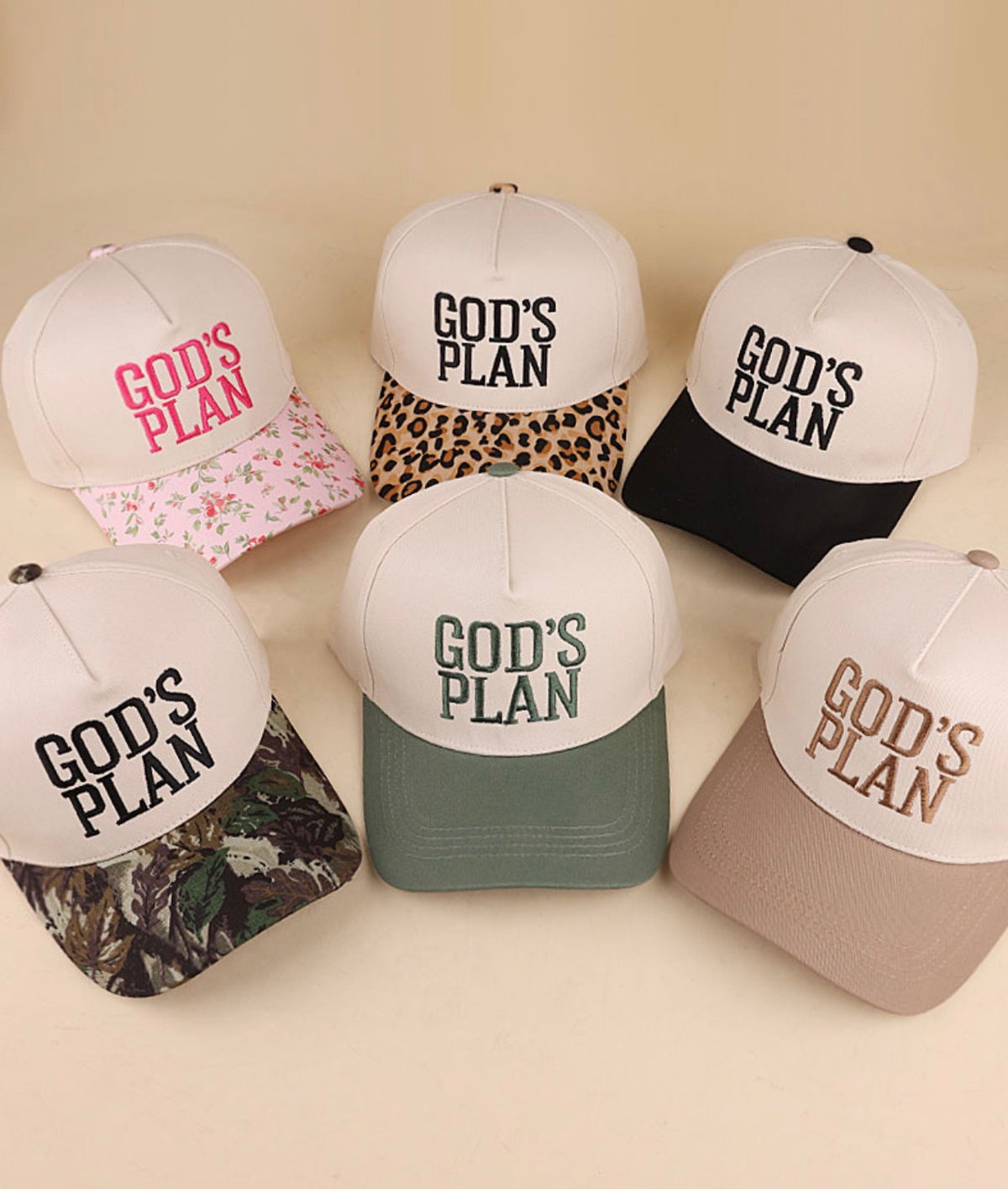 gods-plan-two-tone-hat