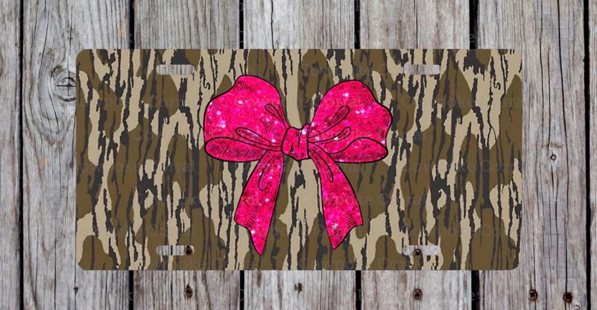 womens-car-tags
