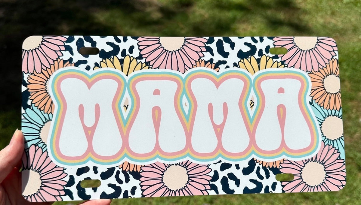 womens-car-tags