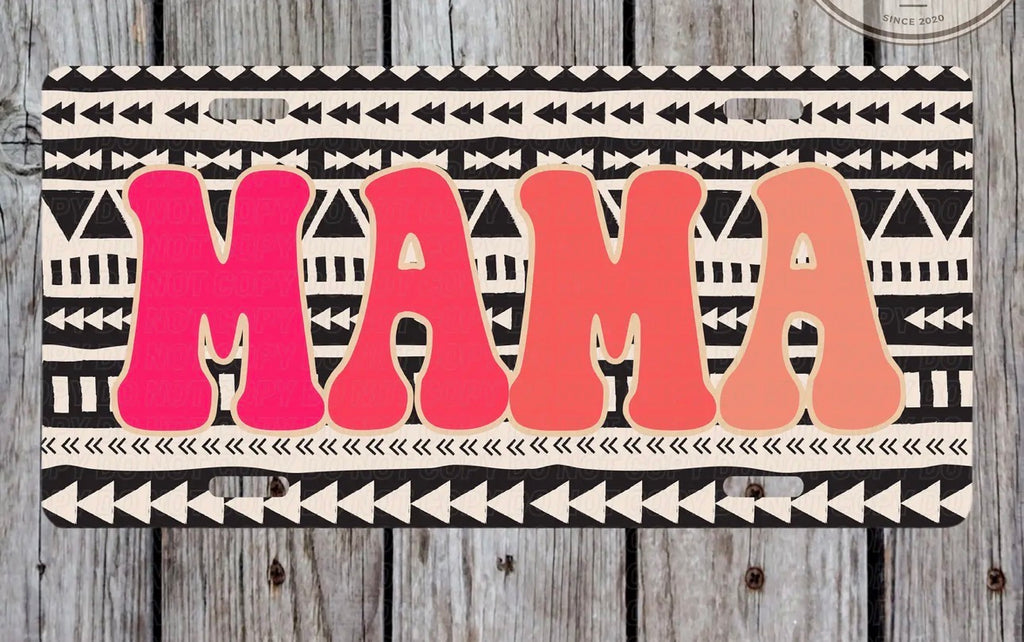 womens-car-tags