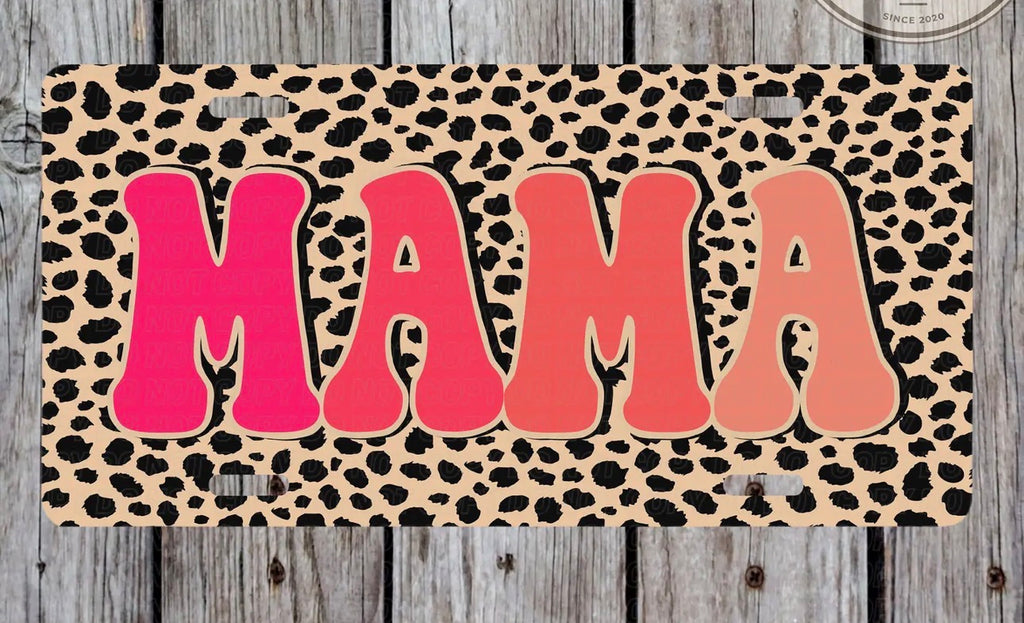 womens-car-tags