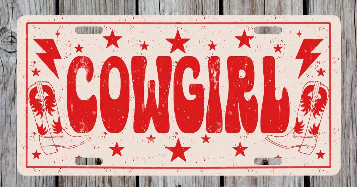 womens-car-tags