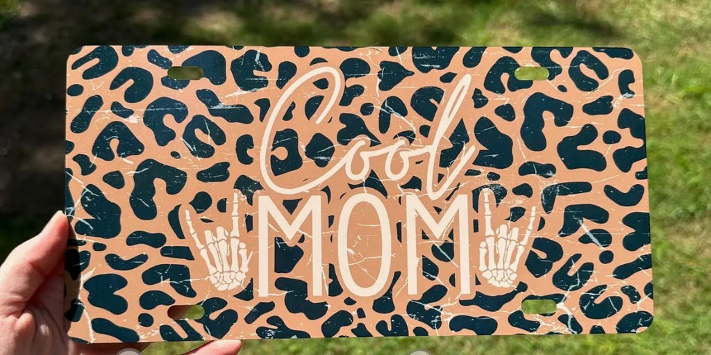 womens-car-tags